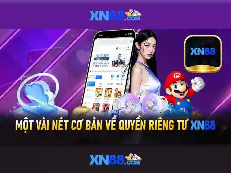 💎kèo tỷ số nhà cái euro💎