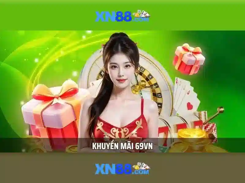 💎hb88 com nhà cái uy tín hàng đầu châu á💎