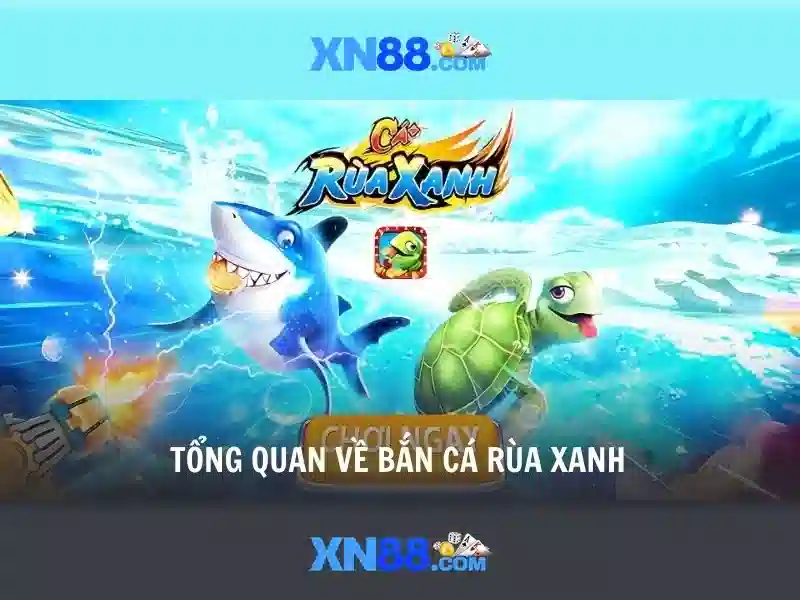 💎bet hb88 app download💎