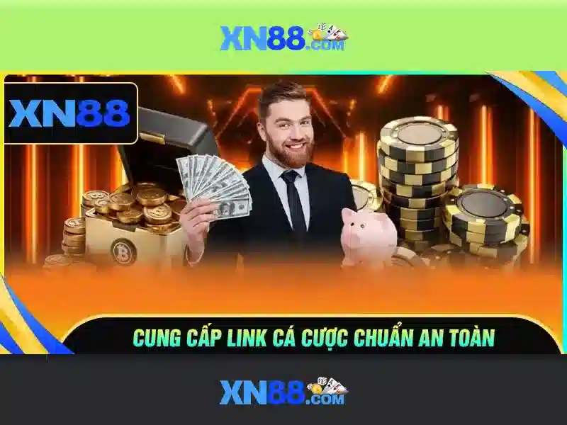 💎888slot slot ruben amorim💎
