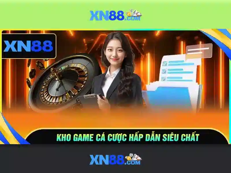 💎đánh ghen tại thị trấn lim (bắc ninh)💎