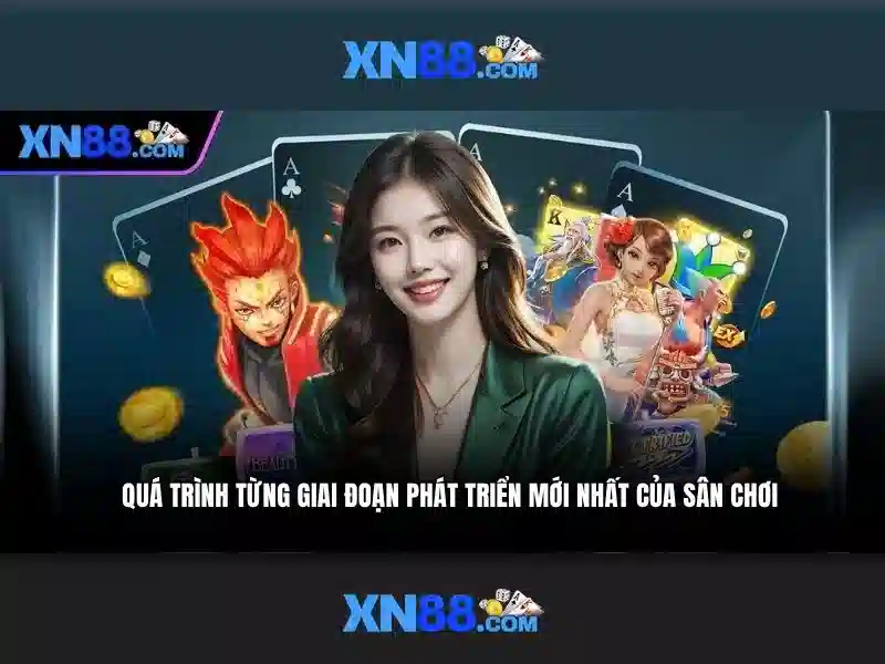 💎trang mạng cá cược💎