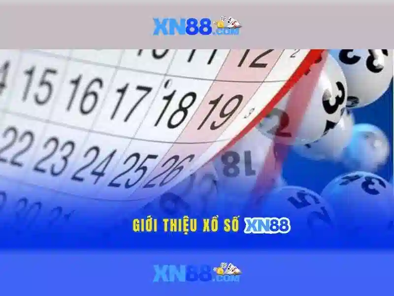 xn88 cá cược - XN88