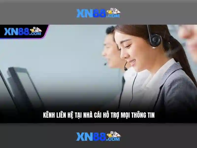 💎xn88 cambodia💎