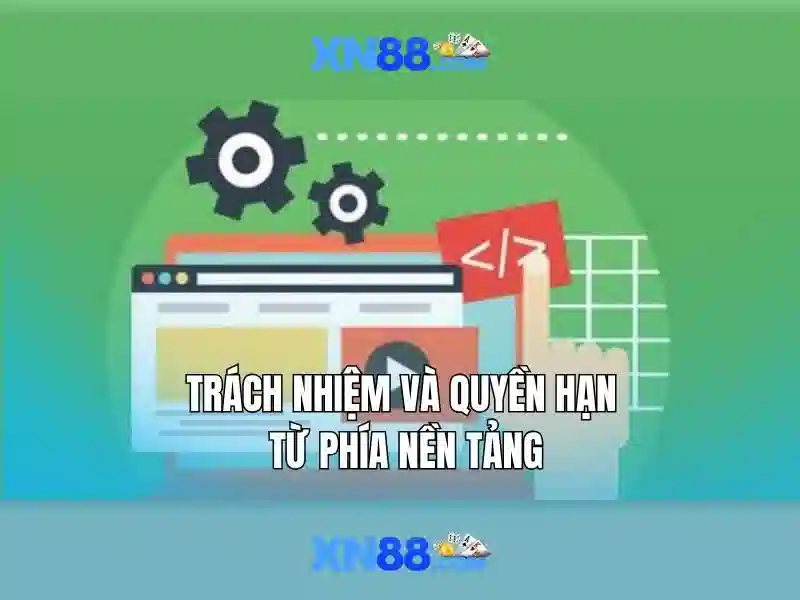 💎xn88 điện tử💎