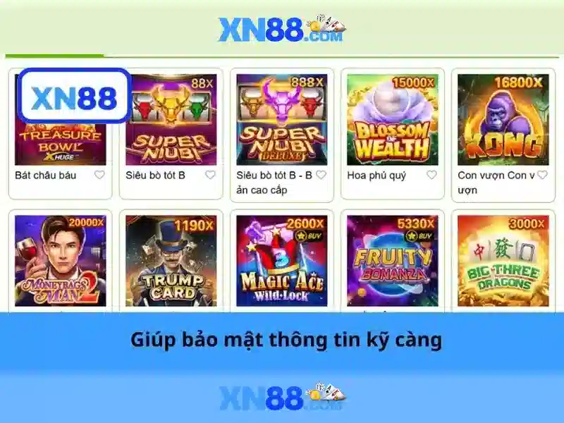 💎888 slot international inc💎