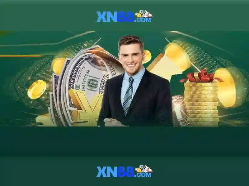 💎xn88 slot ajax💎