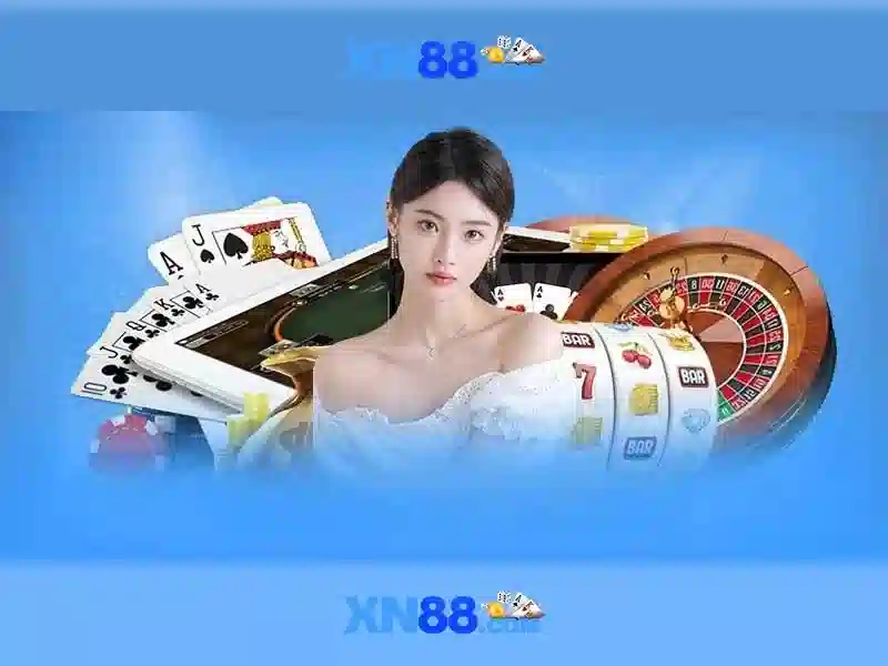 💎xn88 slot voetballer💎