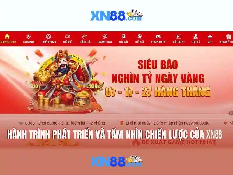 💎nha cai 888 slot💎
