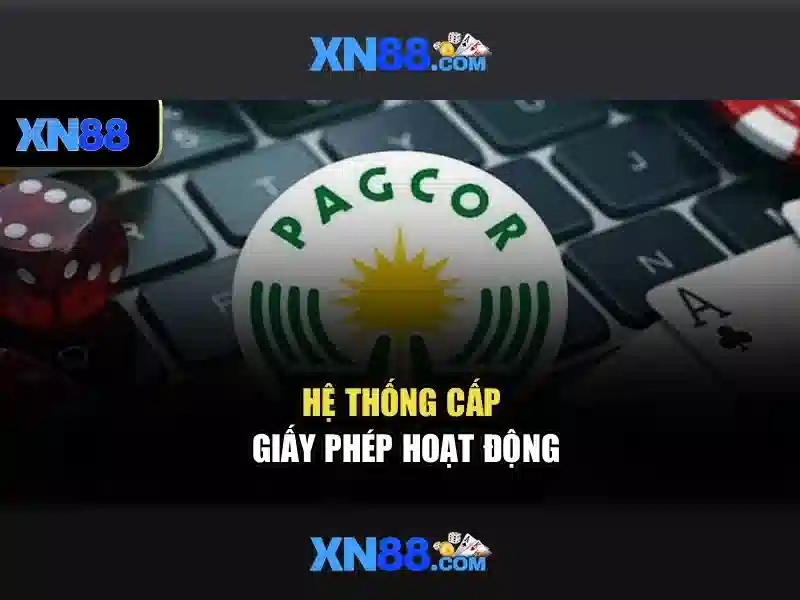 💎888 slot casino 888 slot.co💎