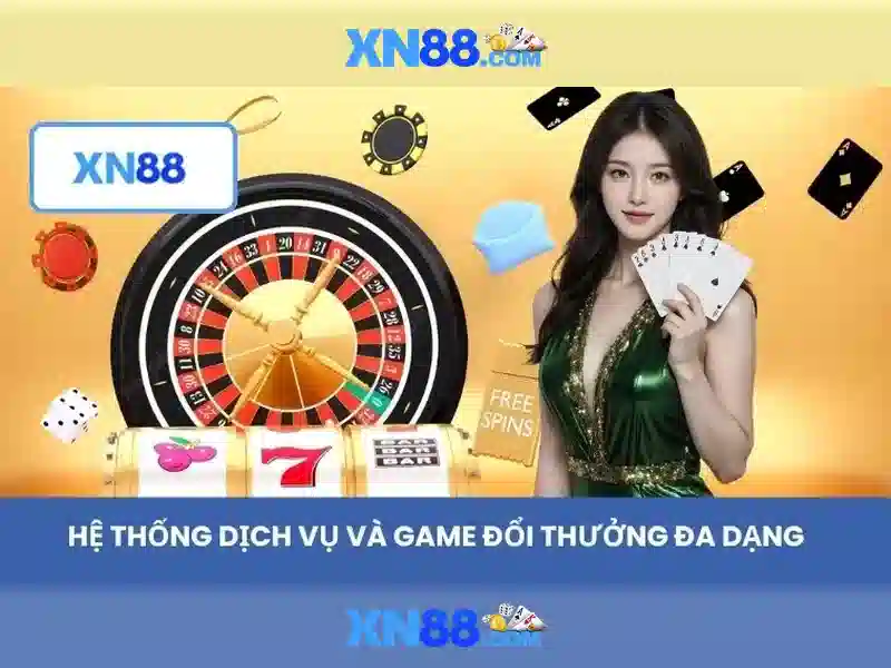 💎kèo nhà cái soikeoworldcup💎