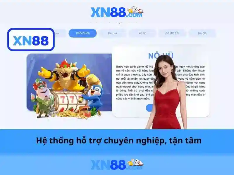 💎337 hb88 casino💎