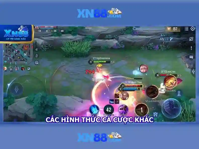 💎hoogoorddreef 66b💎 - 66b thuốc bắc - loods 66b