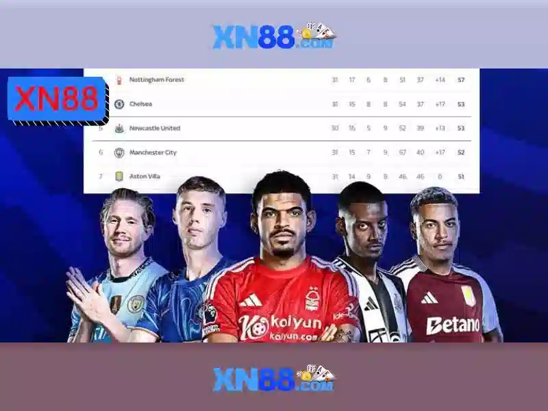 💎logo xn88 slot💎