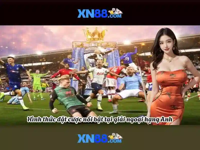 💎nhà cái cá cược winchestermass💎