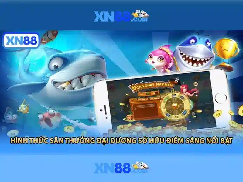 💎3line 888slot💎