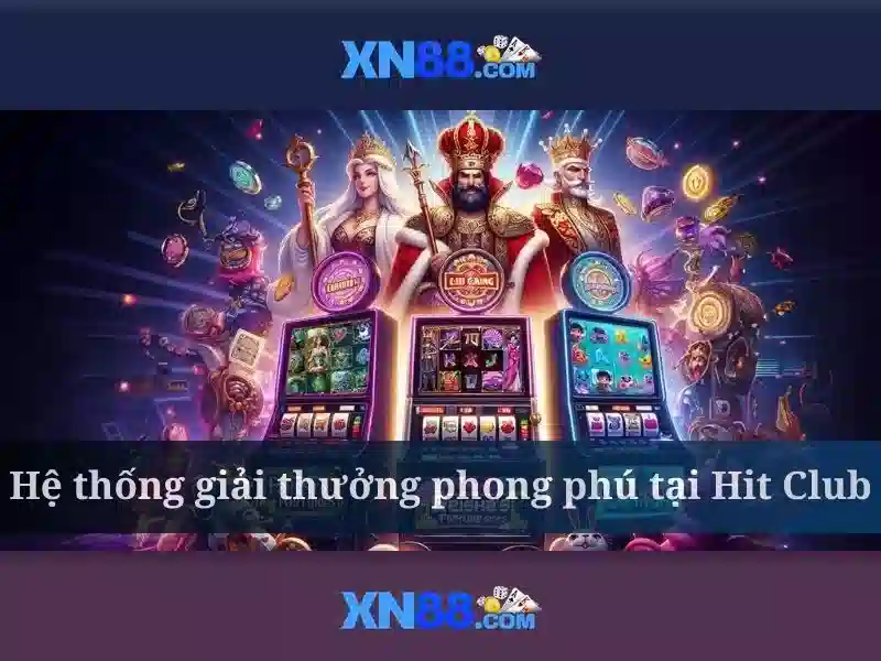 💎888slot slot feyenoord💎