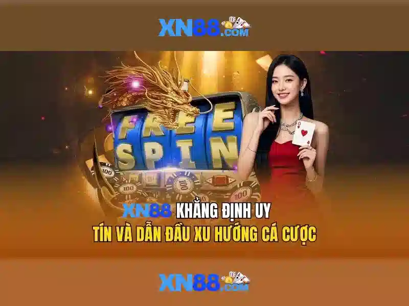 💎888slot login registration💎