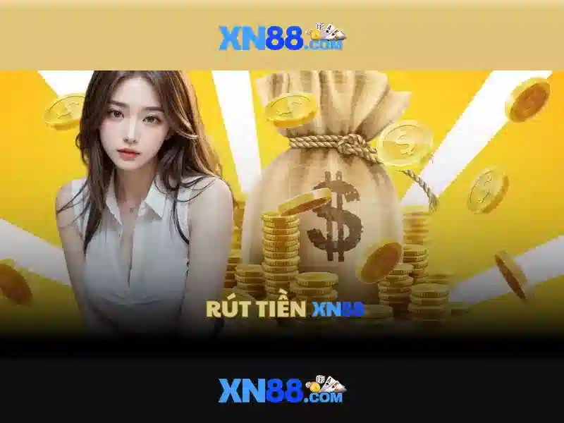 💎200 888 slot casino login register💎