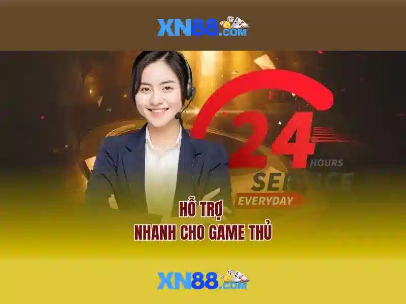 💎xn88 slot liverpool lineup💎