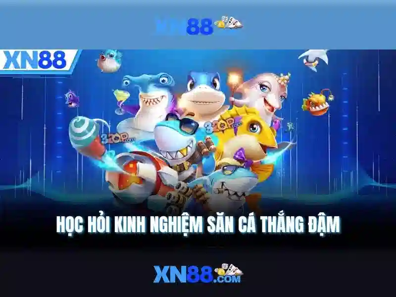 💎888 slot caishen demo💎