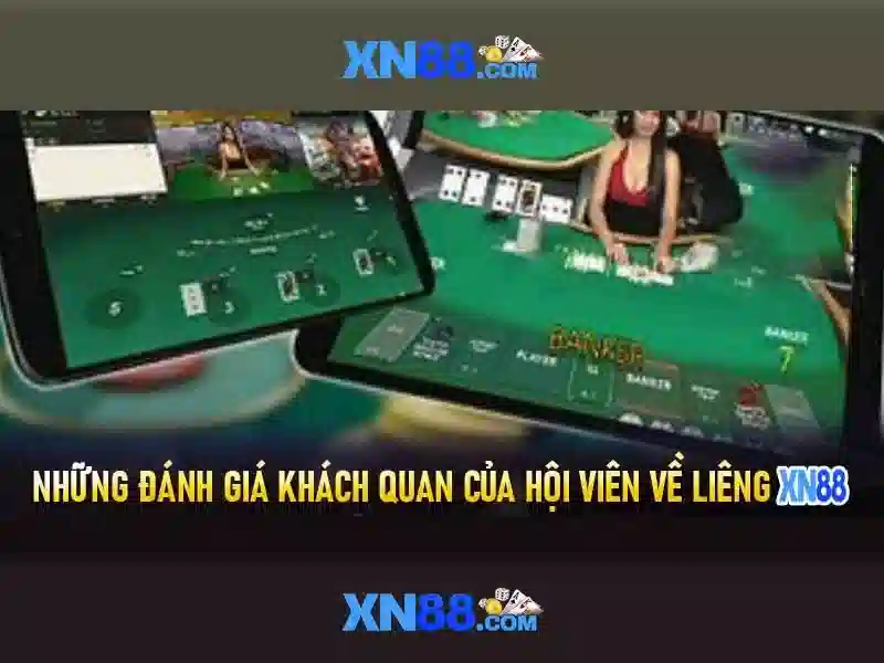 💎888slot slot game download for android latest version💎