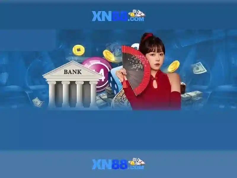 💎xn88 city history💎