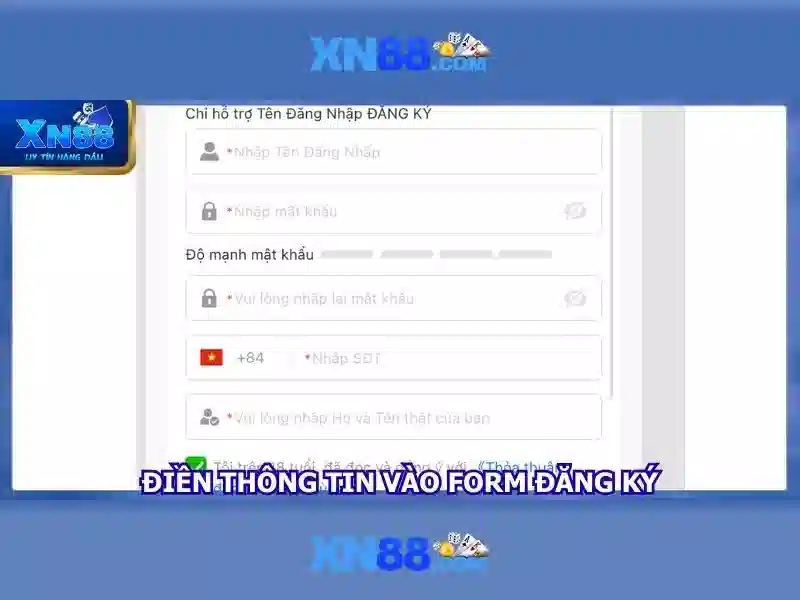 💎xn88 slot xn88💎