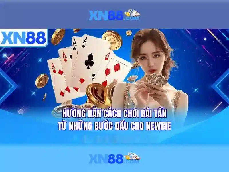 💎slot pragmatic 138💎