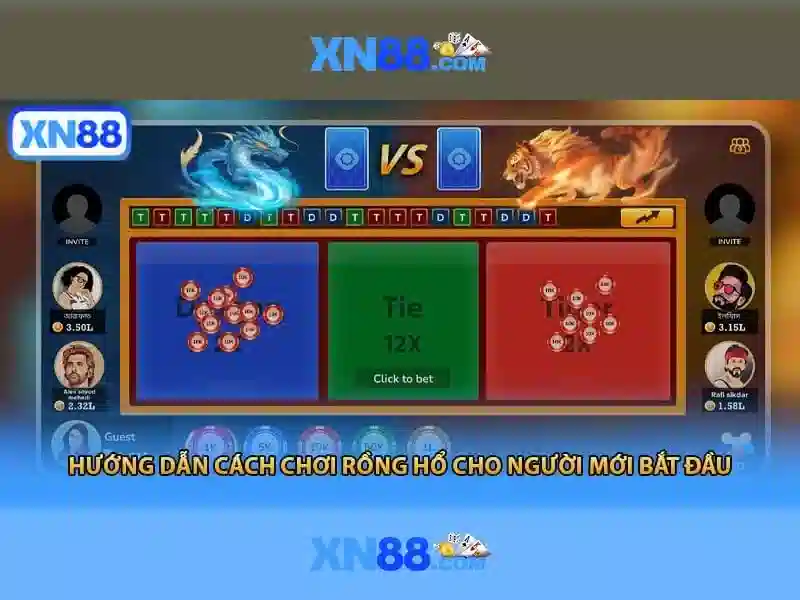💎microgaming progressive jackpot slots💎
