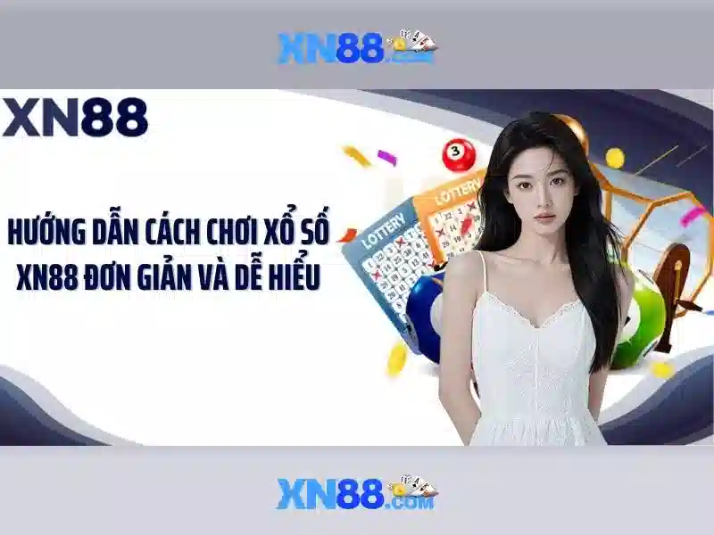 💎cải tiến tiết kiệm điện trong nhà máy💎