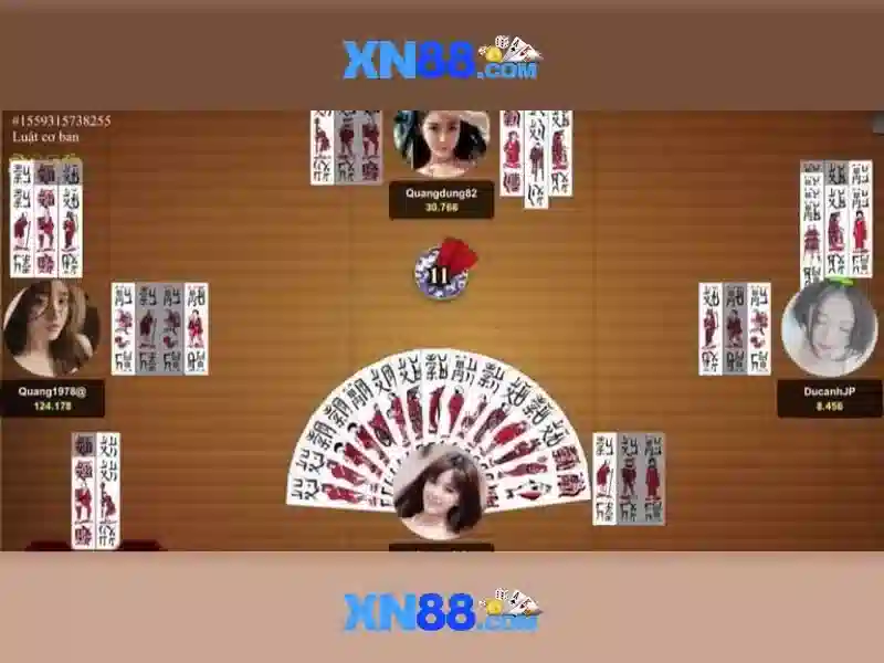 💎vue slot dynamic name💎