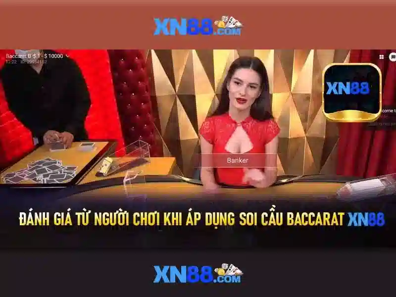 💎xn88 slot leaving liverpool💎