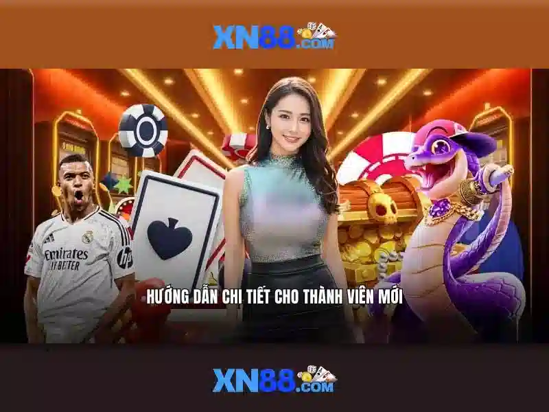 💎188v. vip💎 - nạp tiền 188v - cá cược thể thao 188v