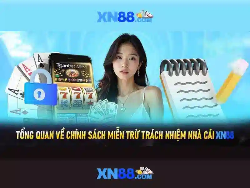 💎danh sách các trường cấp 3 tại bắc ninh💎