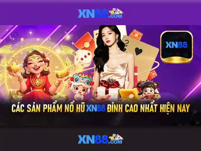 💎color game 888slot💎
