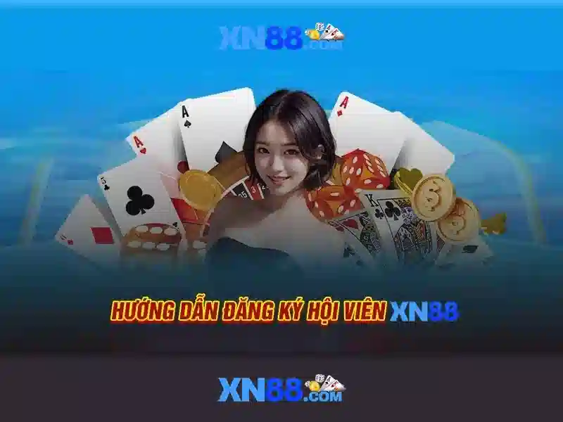 💎xn88 nhà cái tặng 100k💎