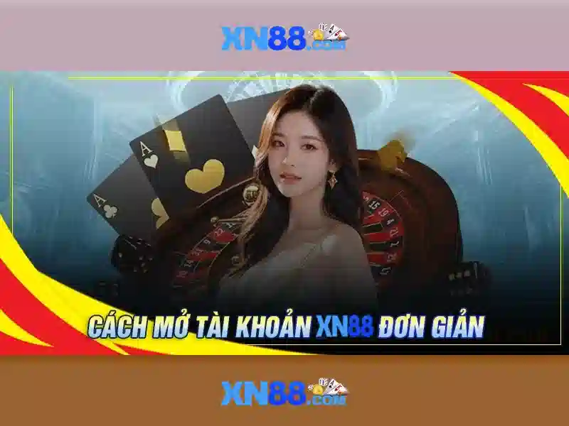 💎xn88 slot family💎