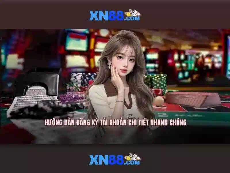 💎game nổ hũ sấm thiên hạ💎