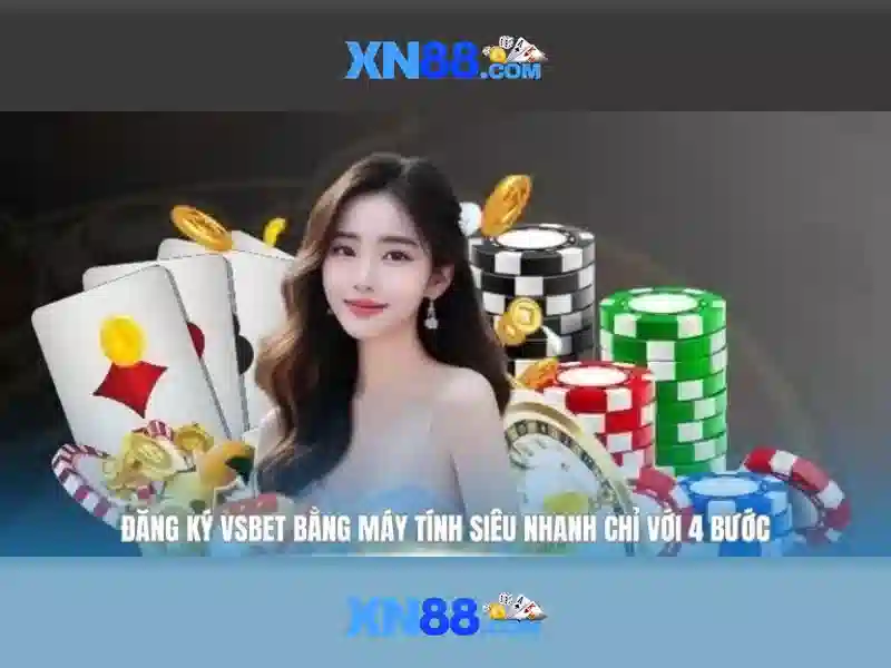 💎100 xn88 casino login💎