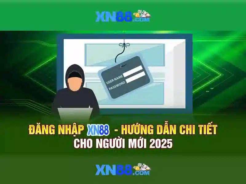 💎wk777 888 slot win💎