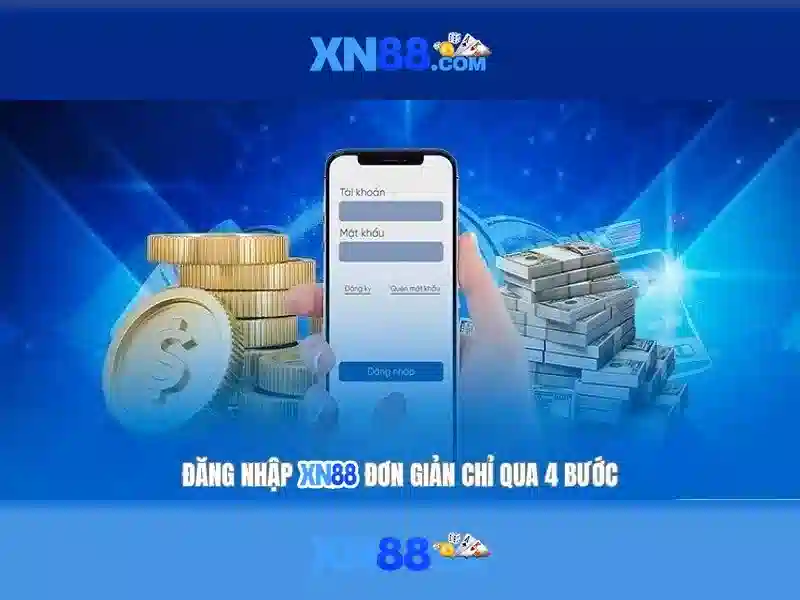 💎xn88 sam thành phố hồ chí minh💎