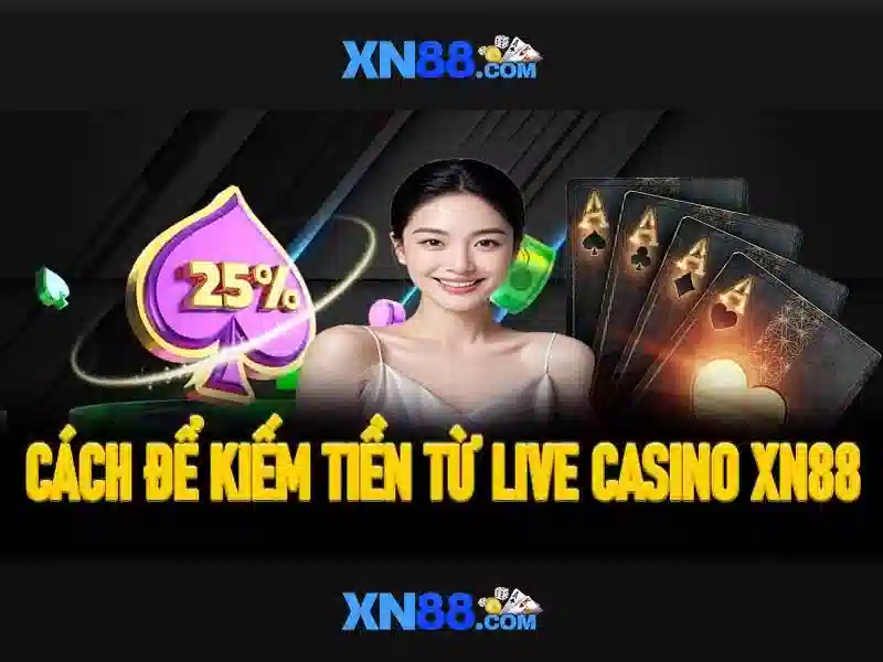 💎30 888 slot com💎