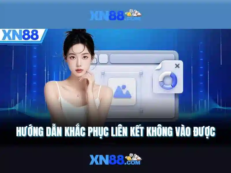 💎nhận định kèo cá cược💎