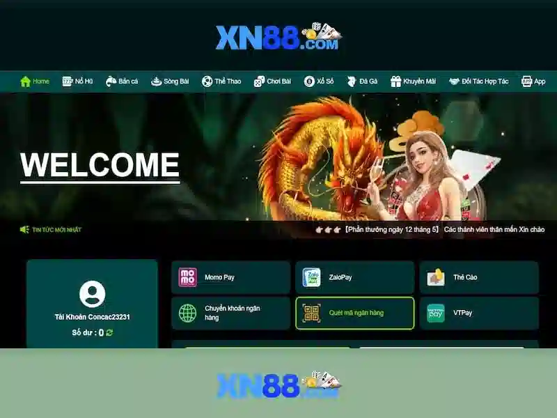 💎xn88 slotbet💎