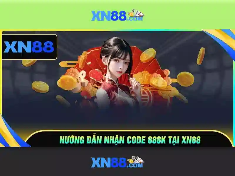 💎Slot365 có lừa đảo không💎 - slot365 rtp - giftcode Slot365
