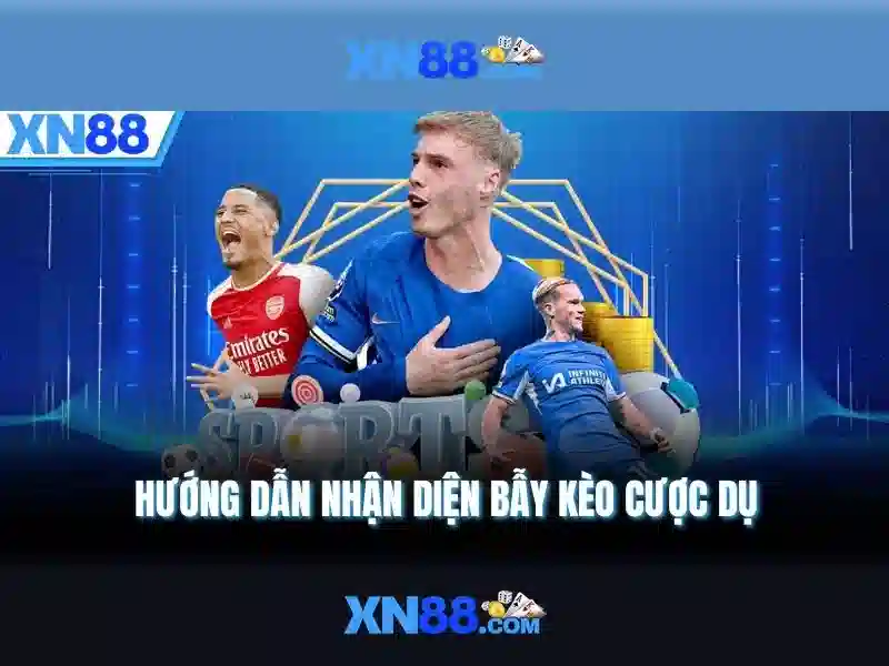 💎ee88 888slot💎