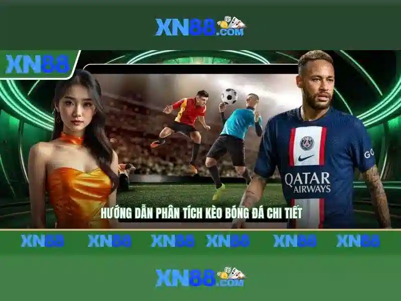 💎888 slot love💎