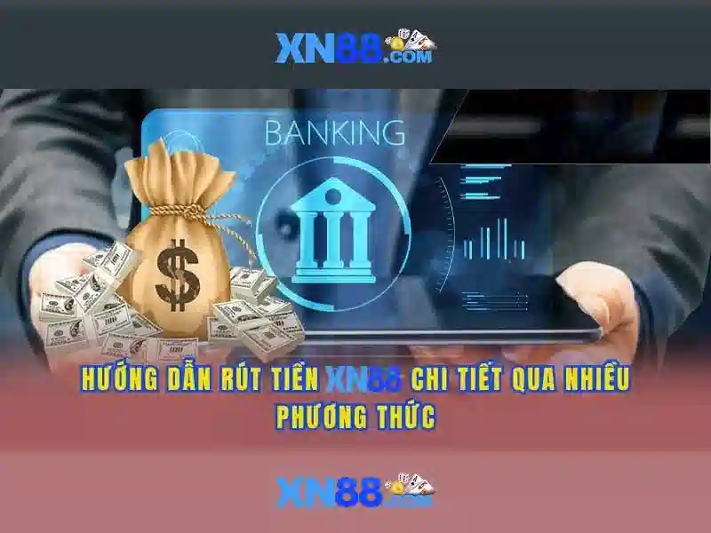 💎sources shein 66b may💎 - 66b mới nhất - tài xỉu 66b