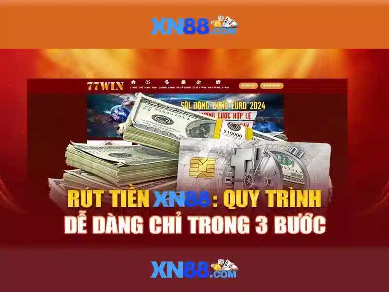💎hb88 login download💎
